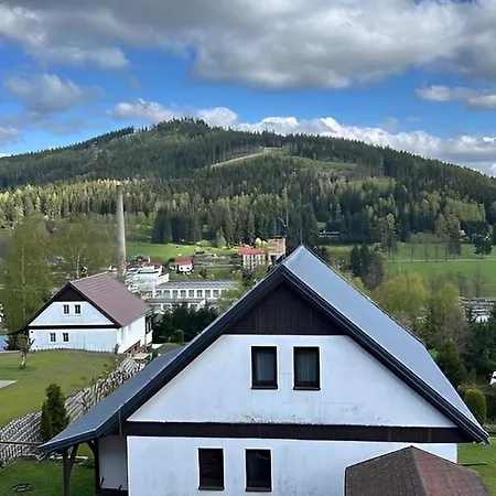 Lilien Jiretin pod Bukovou